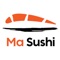 Où que vous soyez, avec l'application de Ma Sushi, vous pouvez commander sans souci parmi la vaste gamme de sushi, sushibox, pokébowls, maki, 
