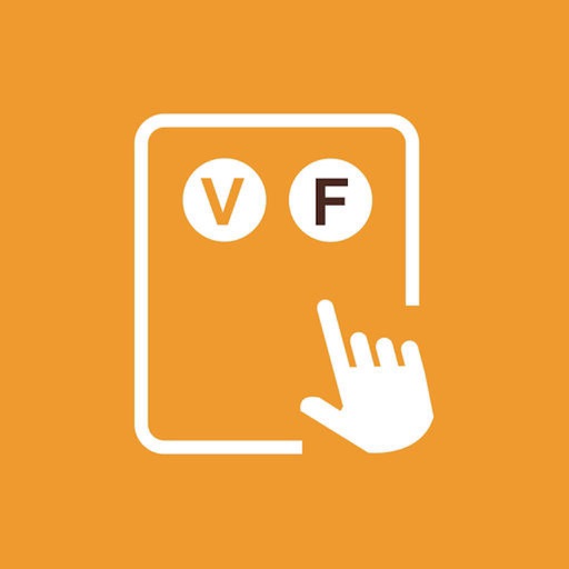 Get Galileo Quiz AM for iOS, iPhone, iPad Aso Report