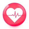 Pulse Plus-Heart Rate Monitor App Feedback
