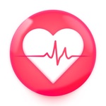 Download Pulse Plus-Heart Rate Monitor app
