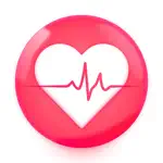 Pulse Plus-Heart Rate Monitor App Cancel