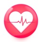 Pulse Plus-Heart Rate Monitor app download