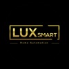 Luxsmart
