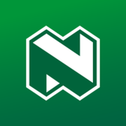 Nedbank Moçambique