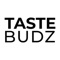 Order your favourite food from Taste Budz Indians with just a tap