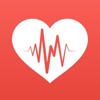 Heart rate monitor & pulse Avis