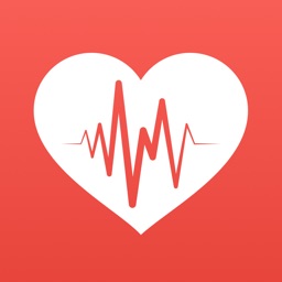 Heart rate monitor & pulse