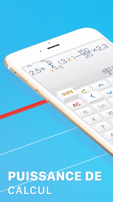TÉLÉCHARGER CALCULATRICE GRAPHIQUE TI 83 GRATUIT GRATUITEMENT TI TÉLÉCHARGER GRATUIT GRAPHIQUE CALCULATRICE GRATUITEMENT 83