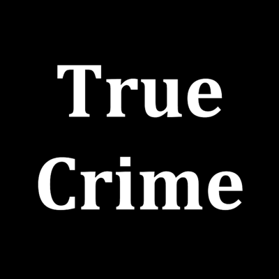 Crime Junkie True Crime