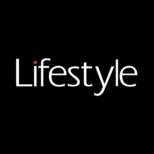 Get Lifestyle -  لايف ستايل for iOS, iPhone, iPad Aso Report