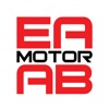 EA Motor