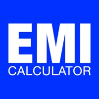 Contact EMI Calculator for Loan