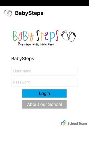 BabySteps HK(圖1)-速報App