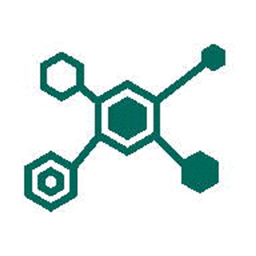 Learn Bitcoin and Blockchain Download