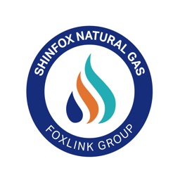 欣鑫天然氣警報