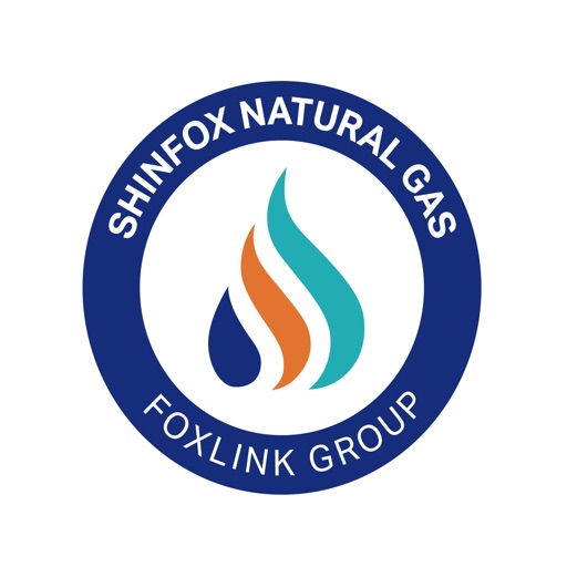 欣鑫天然氣警報