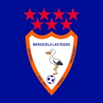 Marazuela Las Rozas