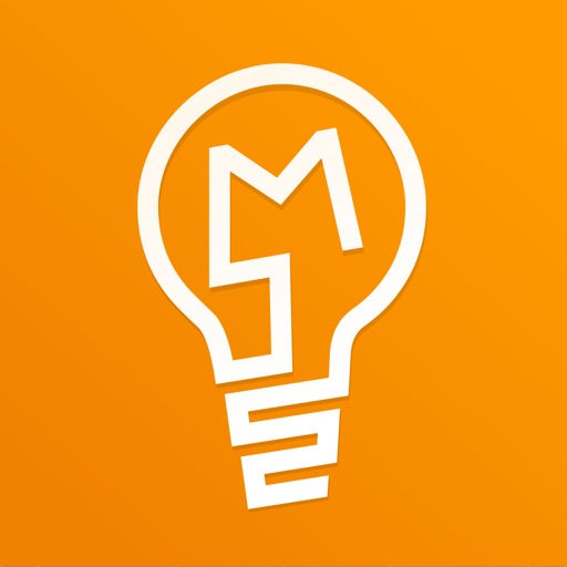 Memorado Brain Training Games