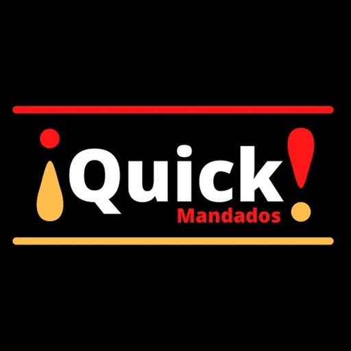 Quick Mandados