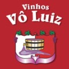 Vinhos Vô Luiz