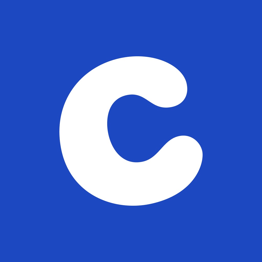 Chewy logo