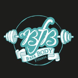 Base Body Fitness