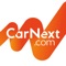 CarNext