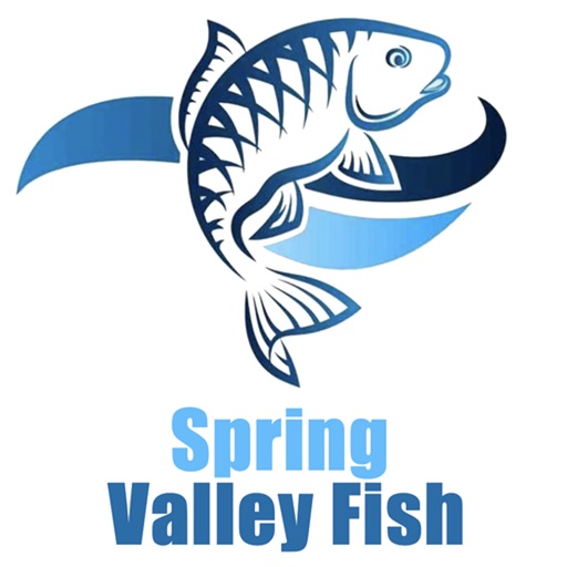 SpringValleyFish