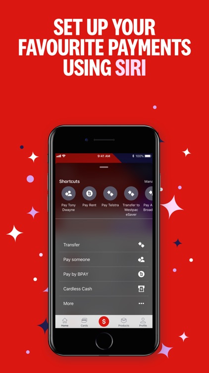 Westpac screenshot-3