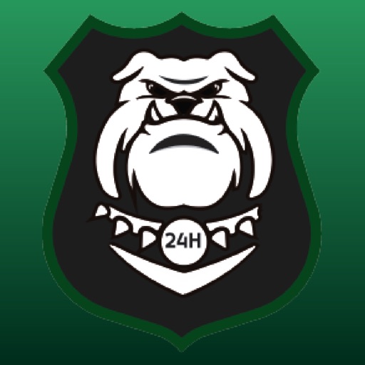 Eletronic App Download