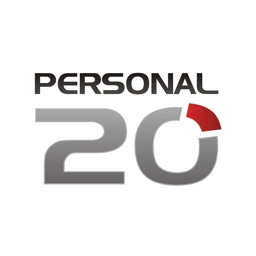 Personal20