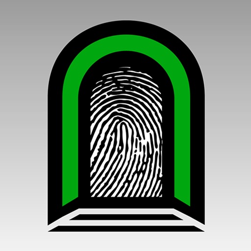 Argos Portaria Download