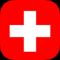 Polizei-Schweiz
