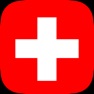 Get Polizei-Schweiz for iOS, iPhone, iPad Aso Report