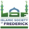 ISF has a variety of services to aid our Muslim population as well as our non-Muslim neighbors