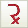 RxNeed