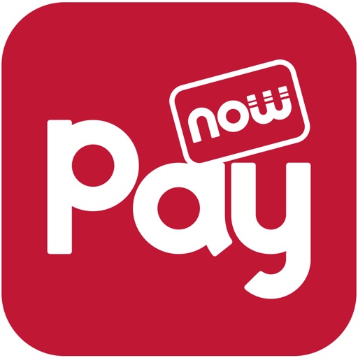 Paynow