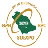 SOEXPO