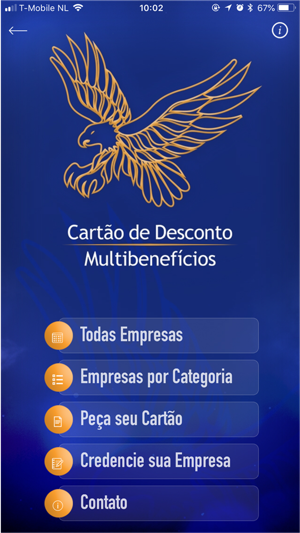 Cartaomultibeneficio