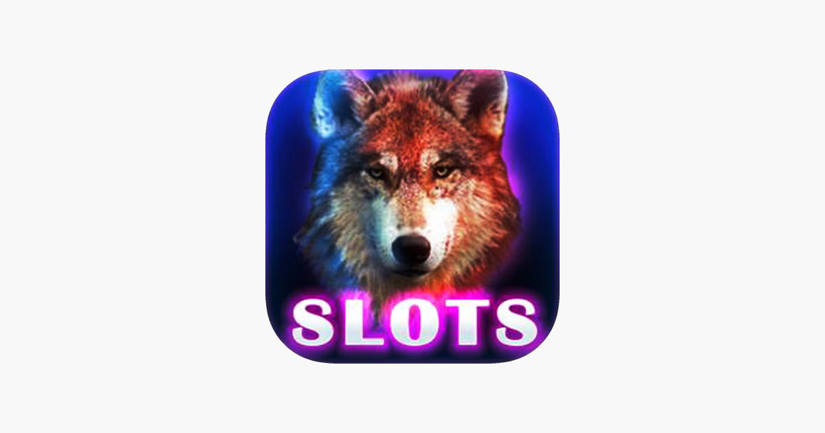 casino extreme free spins