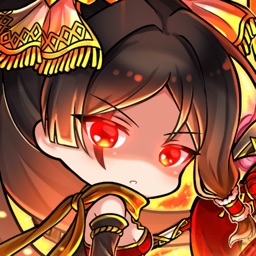 三国ブレード By 株式会社ファイブクロス