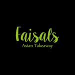 Faisal Asian Takeaway