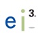 Owner of ei3 machines can remotely monitor the productivity of their machines using this app