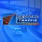 Check the traffic in the Seattle area