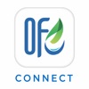OFE Connect