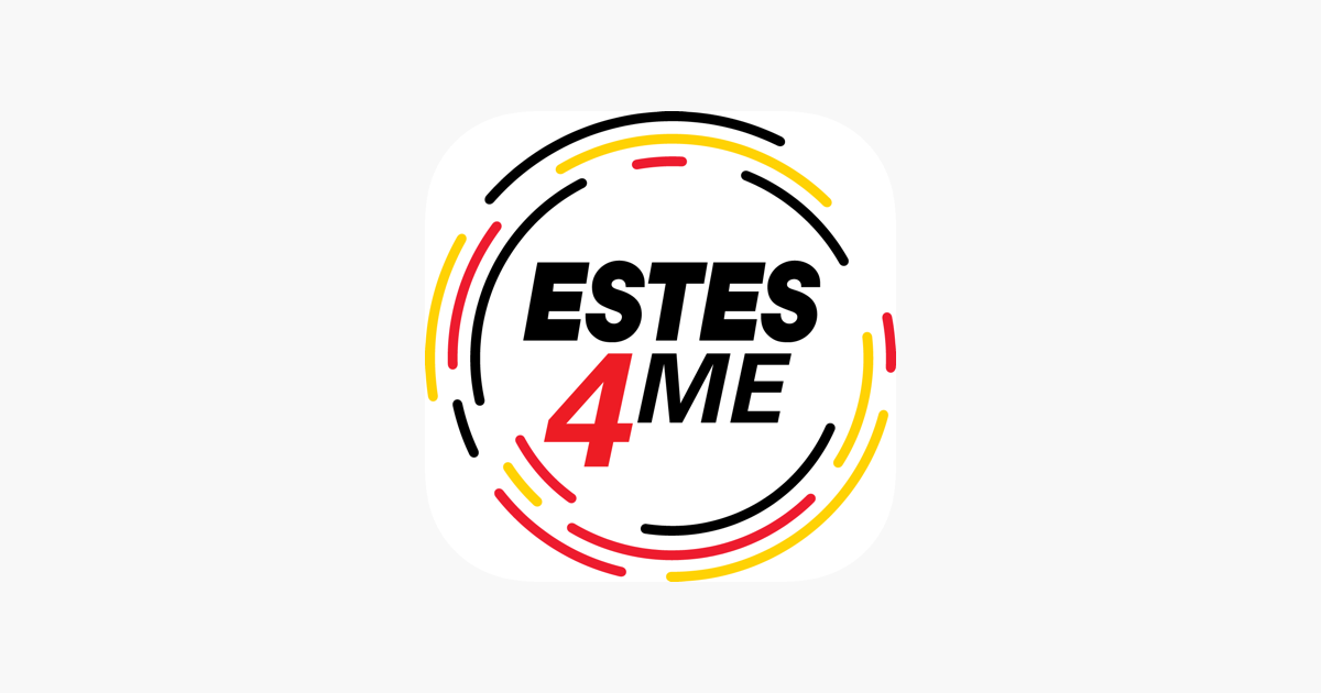 ‎Estes4Me on the App Store