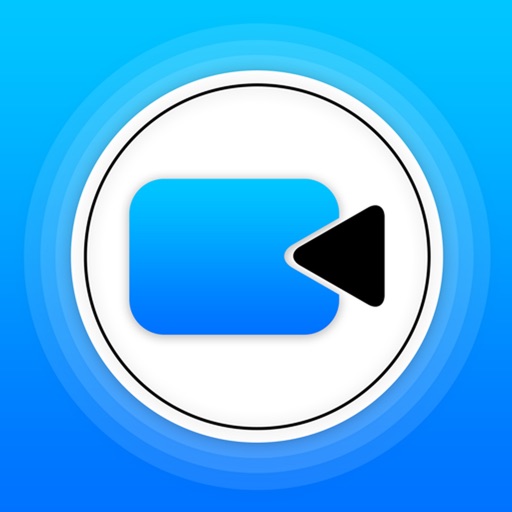 SAX Video Player : All Format iOS App