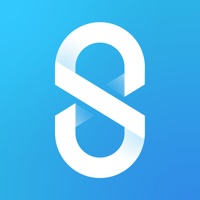 SportsTrackLive: Action Sports pour PC