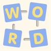 Icon Word Slide Crosswords