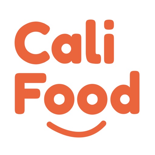 CaliFood